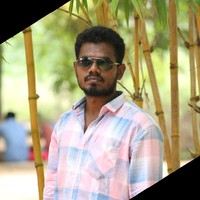 Aparajith S