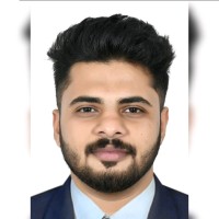 Abhishek Km