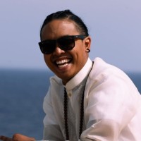 Ryan Roque Dela Cruz