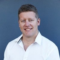 Chris Veitch