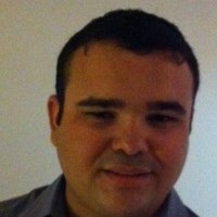 MARCEL GUEDES