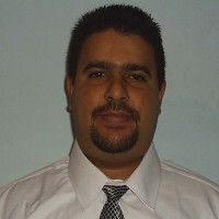 Marcelo Moreira