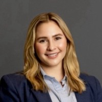 Sophie Cook