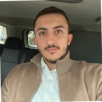 Abdelrahman M. Soukarieh