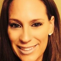 Christina Dellavalle/Lawrence