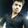 Aman Pandey