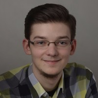 Timo Müssig