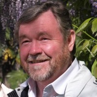 Andreas Schöpe