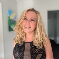 Tanya Meikle
