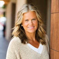Jody Landers