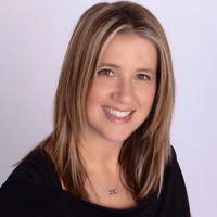 Jodi Justice