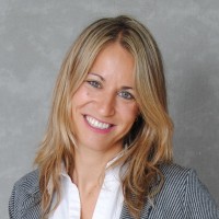 Verónica Badenas Saez