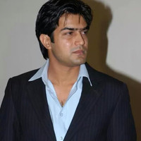 rajeev doi