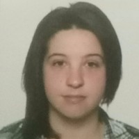 Patricia Villa Navarro