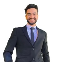 ali bawab