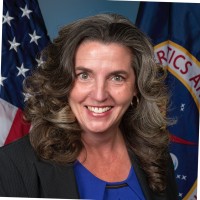 Lisa Mitchell
