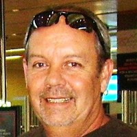 Garth Botha