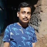 Kumar Banerjee