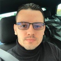 jonathan trohel