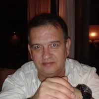 Jorge Oliveira