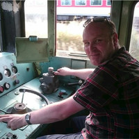 Steve Kibble