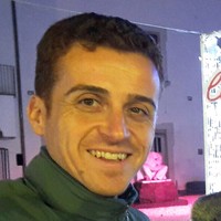 Raffaele De Mase
