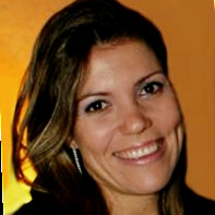 Bianca Provedel