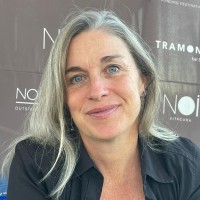Kerry Dudman