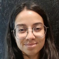 Agustina J.