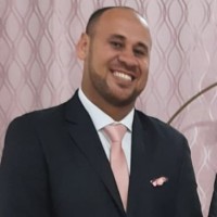 Ednaldo Lago