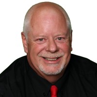 Keith Bagley