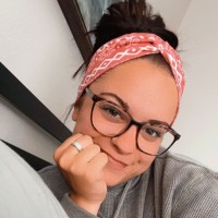 Lisa Bartholomew