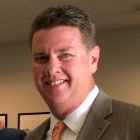 Steve Mccleary