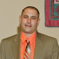 John Jason Fallon
