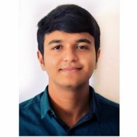 Avnish Raval
