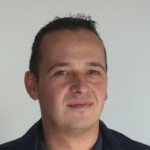 Harald Buchinger