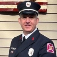 Christopher Librizzi