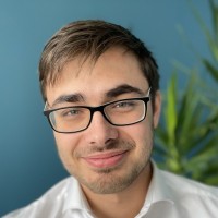 Jakub Sieber