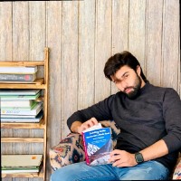Sameer Idrees