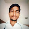 J Stephen Raj
