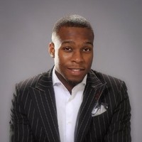 Jamel Washington Carelock