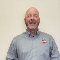 Kevin Cummins