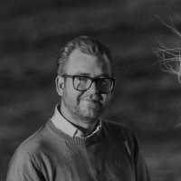 Michael Jönsson
