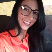 Karla Perez