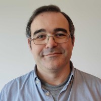 Antonio Henrique O.