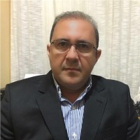 Márcio Carvalho