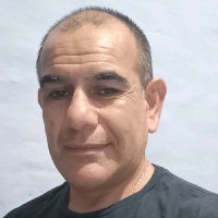 Omar Marcelo Saracho Merlo
