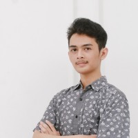 Yehuda Hermawan
