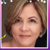 Silvana Borges