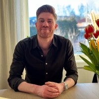 Aleksander Østrem